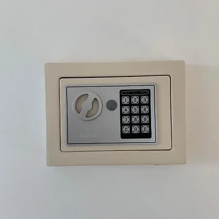 Stayinbologna 3 Apartmán Boloňa