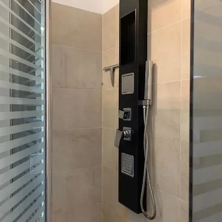 Stayinbologna 3 * Boloňa