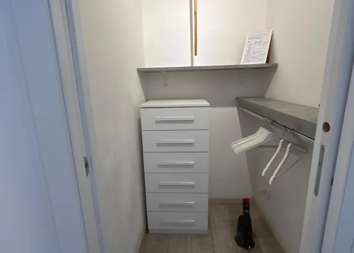 Apartment Stayinbologna 3