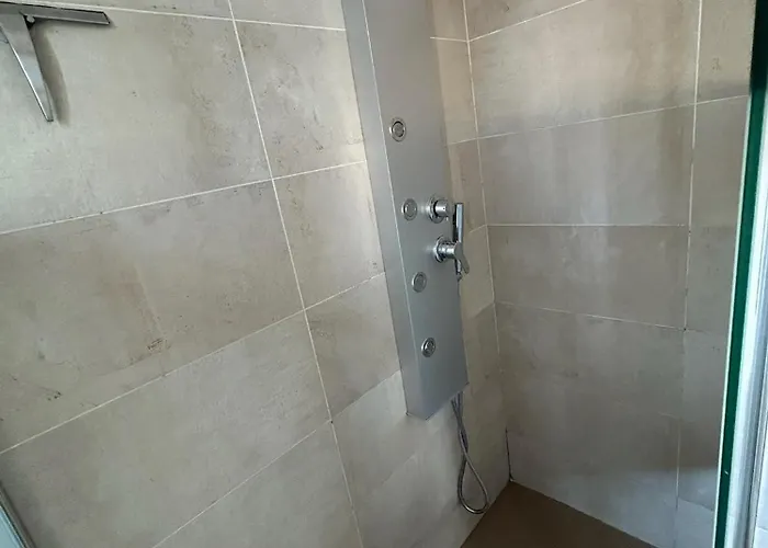 Stayinbologna 3 Appartement Bologne