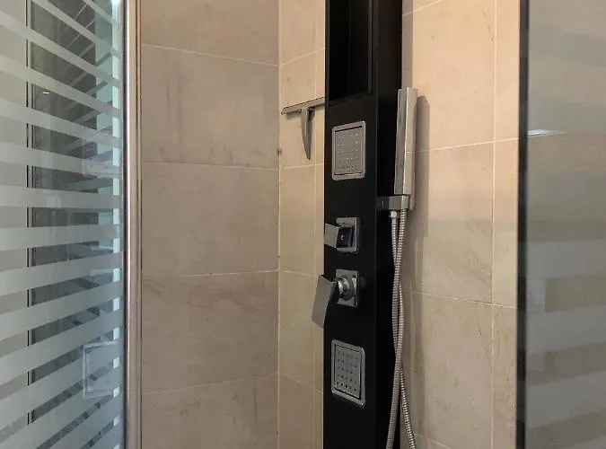 Stayinbologna 3 * Bologna