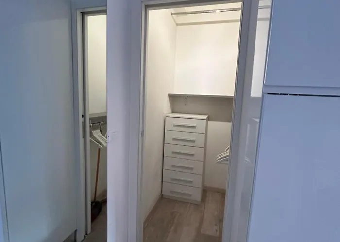 Stayinbologna 3 Болонья