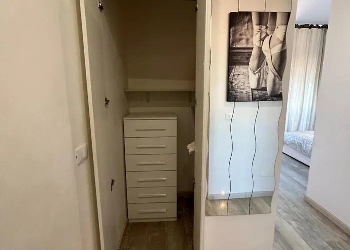 Stayinbologna 3 Болонья