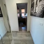 Stayinbologna 3