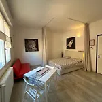 Stayinbologna 3 *