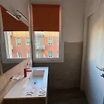 Stayinbologna 3 * ボローニャ