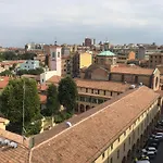 アパート Stayinbologna 3 ボローニャ