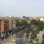 Stayinbologna 3