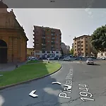 アパート Stayinbologna 3 ボローニャ