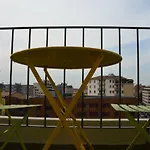 アパート Stayinbologna 3 ボローニャ