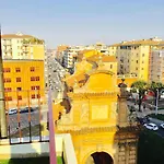 Stayinbologna 3