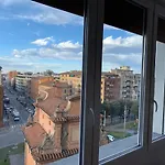 アパート Stayinbologna 3 ボローニャ