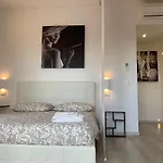 アパート Stayinbologna 3 ボローニャ