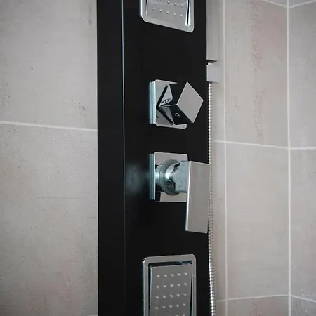 Appartement Stayinbologna 3 Bologna