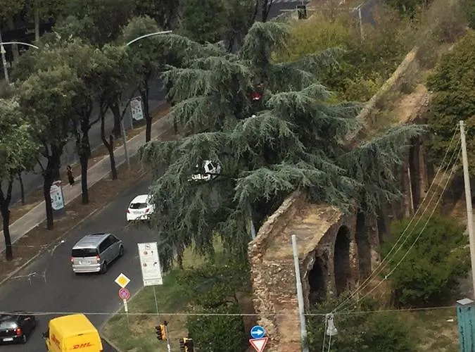 Stayinbologna 3 Apartamento