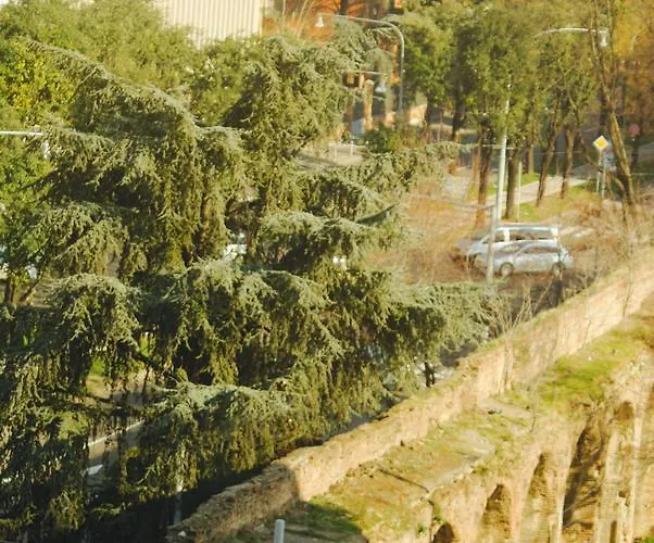 Stayinbologna 3 * Bolonia